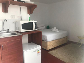 Cabaña para 2 personas Puerto Montt